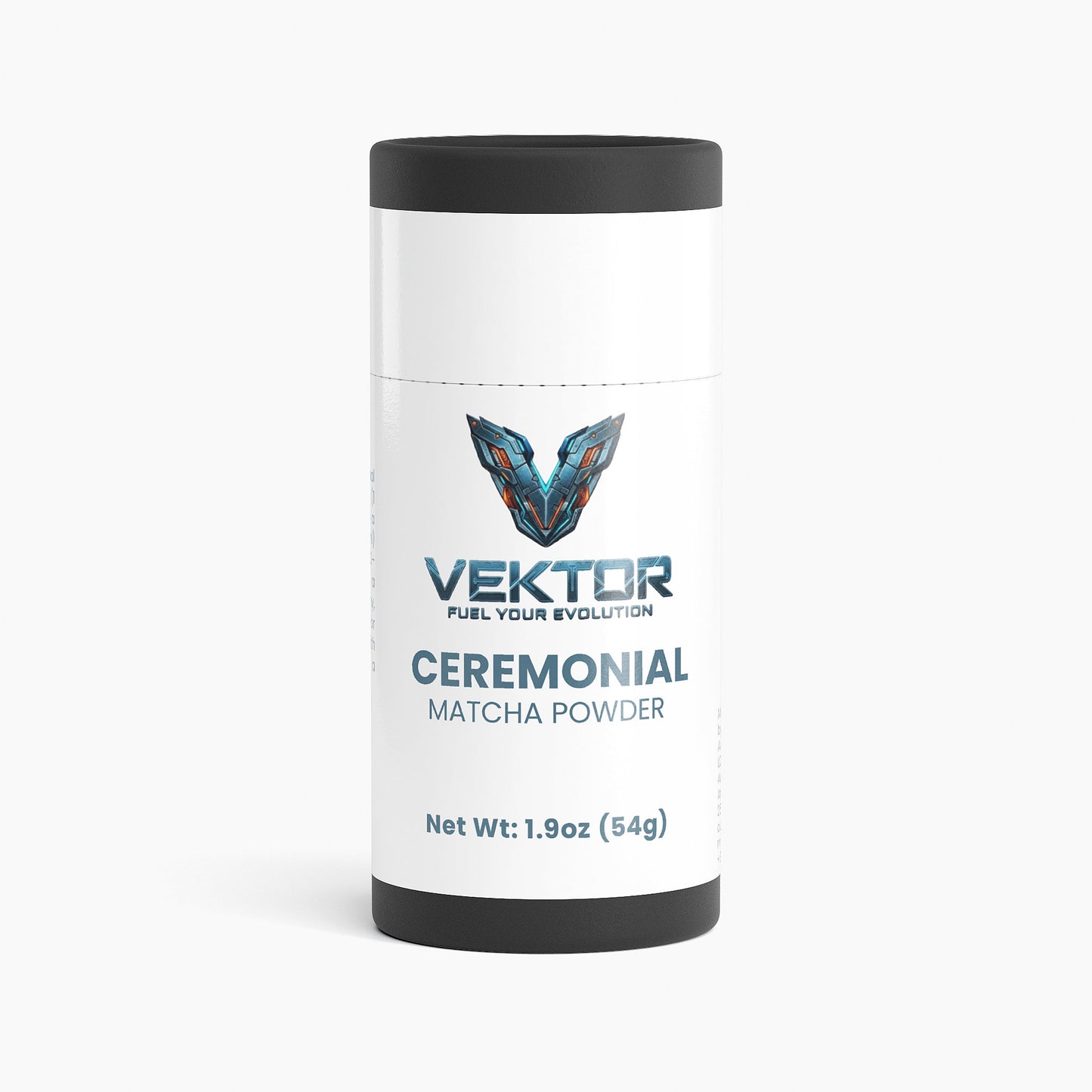 Ceremonial Matcha Powder