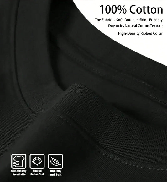 Ginásio esportes camiseta masculina tendência de verão moda treinamento fitness mangas curtas soltas e confortáveis roupas masculinas de algodão puro