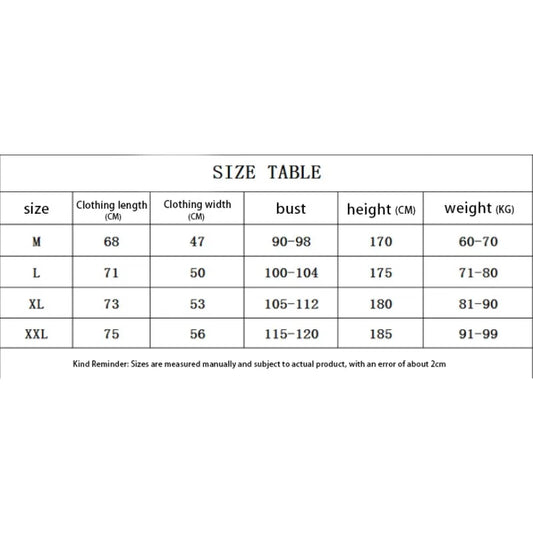 Ginásio superior camisa masculina homem muscular solto camiseta de fitness musculação stringer colete roupas masculinas singlets camisetas musculares