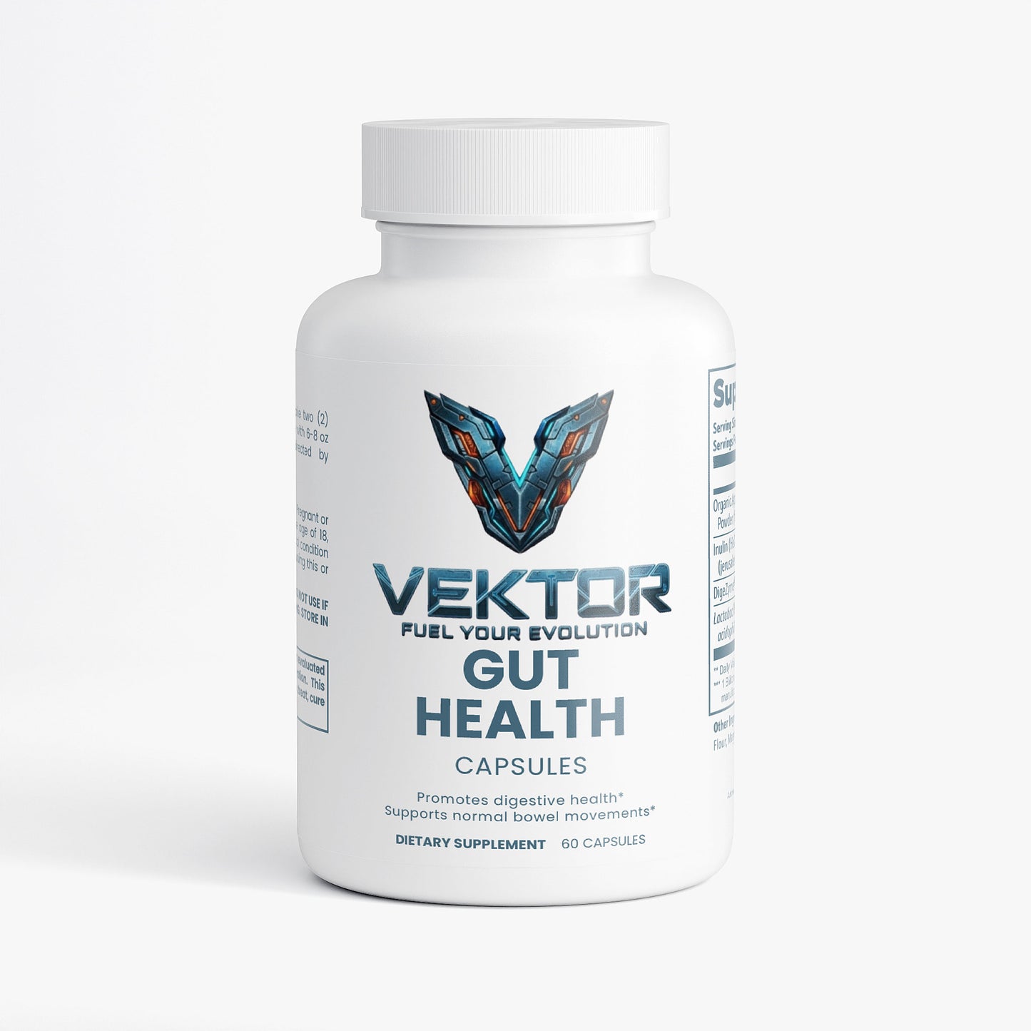 Gut Health