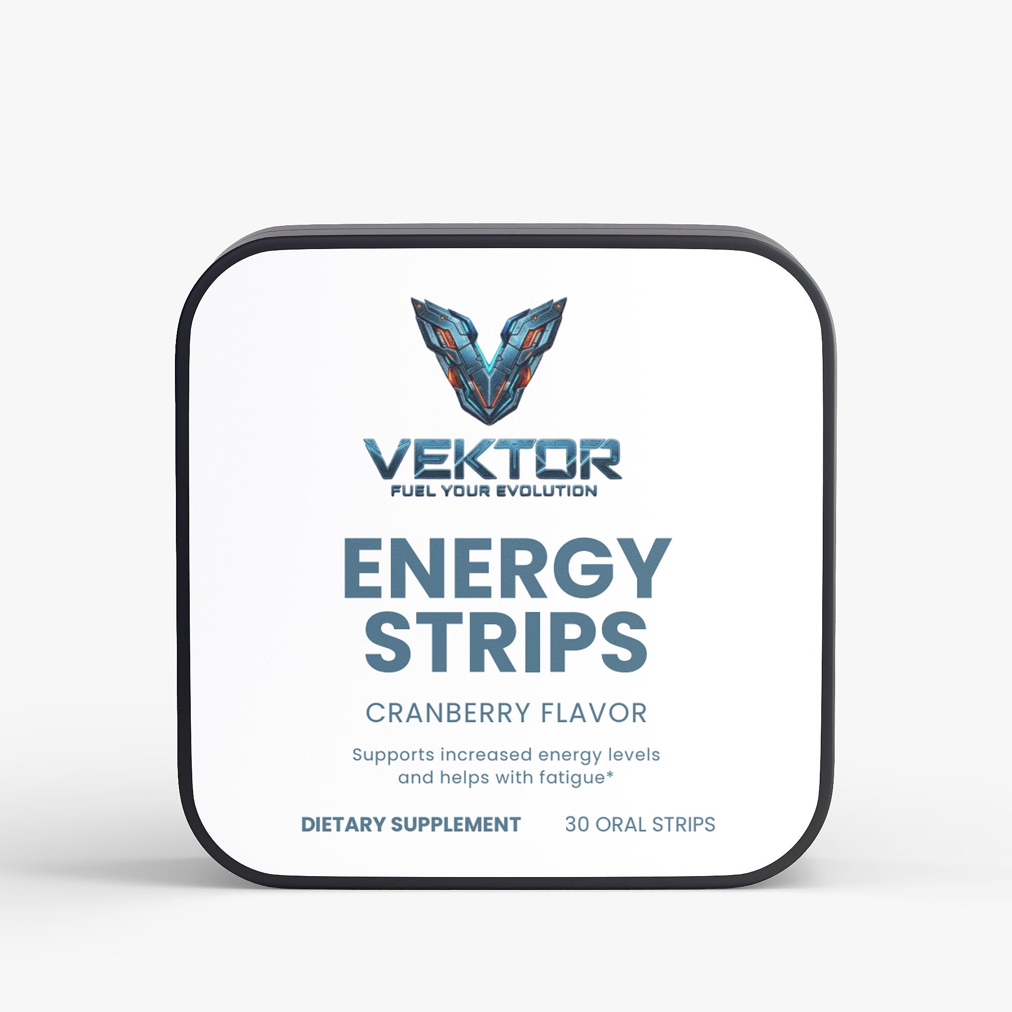 Energy Strips