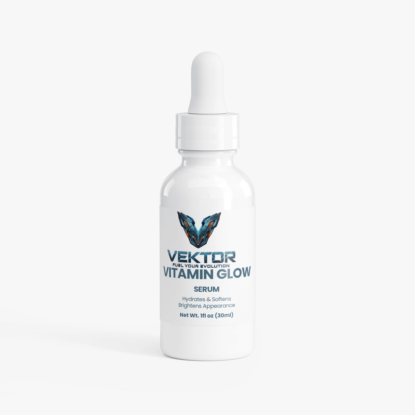 Vitamin Glow Serum