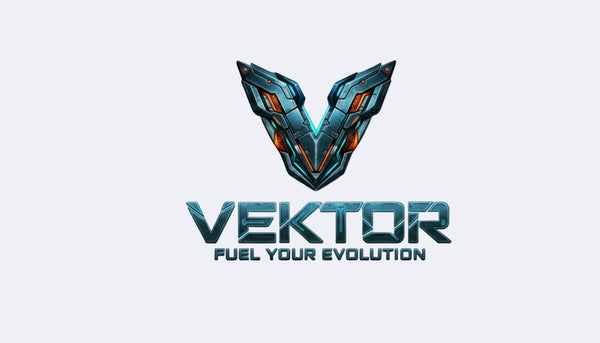 VEKTOR SUPPLEMENTS