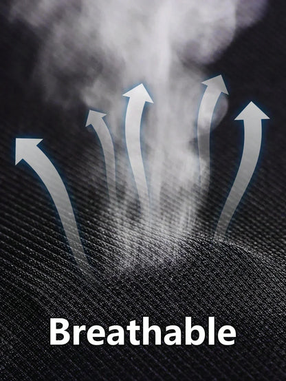 Ginásio esportes camiseta masculina tendência de verão moda treinamento fitness mangas curtas soltas e confortáveis roupas masculinas de algodão puro