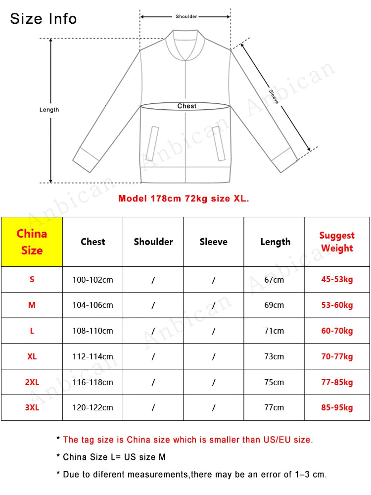 Regatas de algodão lavado masculinas de verão, camisetas de treino sem mangas para academia muscular, corrida, praia, camisetas soltas