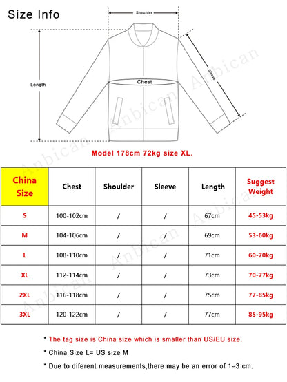 Regatas de algodão lavado masculinas de verão, camisetas de treino sem mangas para academia muscular, corrida, praia, camisetas soltas