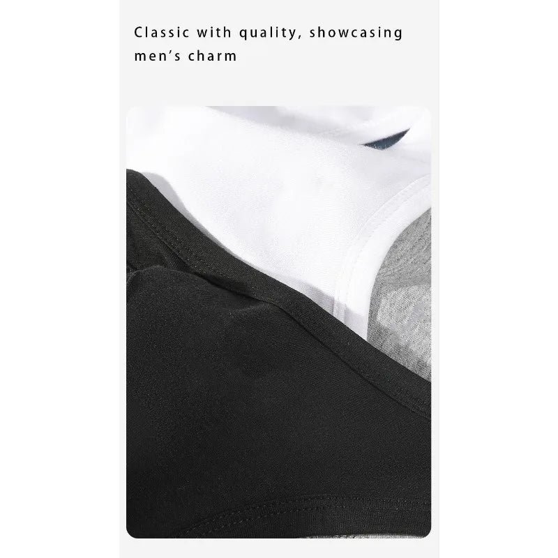 Ginásio superior camisa masculina homem muscular solto camiseta de fitness musculação stringer colete roupas masculinas singlets camisetas musculares