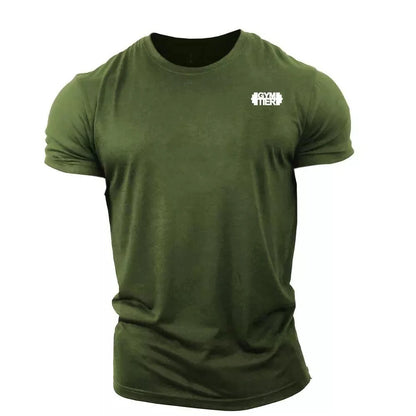 Camiseta de ginástica GYMTIER |   Reino Unido musculação top roupas de ginástica colete treino treinamento masculino camisetas camisetas para homens