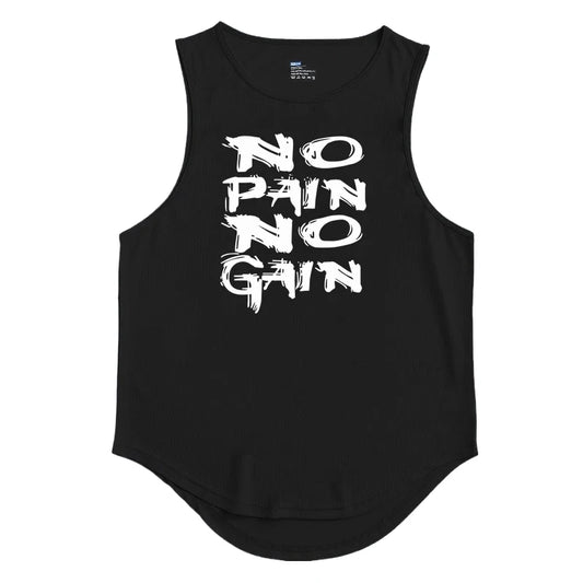 Coletes de musculação masculinos, Top de ginástica, Roupas masculinas, Singlet Singlets, Stringer muscular, Camisa de fitness, Tops, Roupas