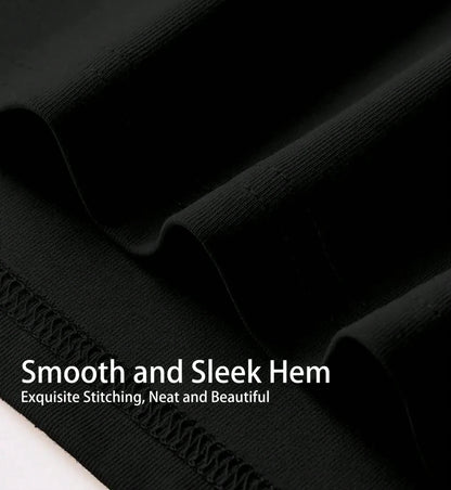 Ginásio esportes camiseta masculina tendência de verão moda treinamento fitness mangas curtas soltas e confortáveis roupas masculinas de algodão puro