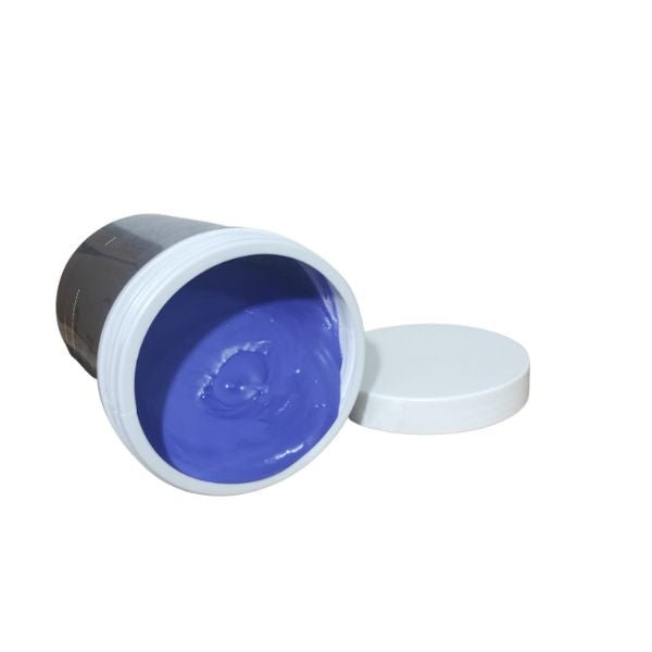 Botox Capilar Lizz Protein 1KG